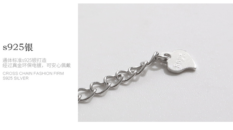 详情22.jpg