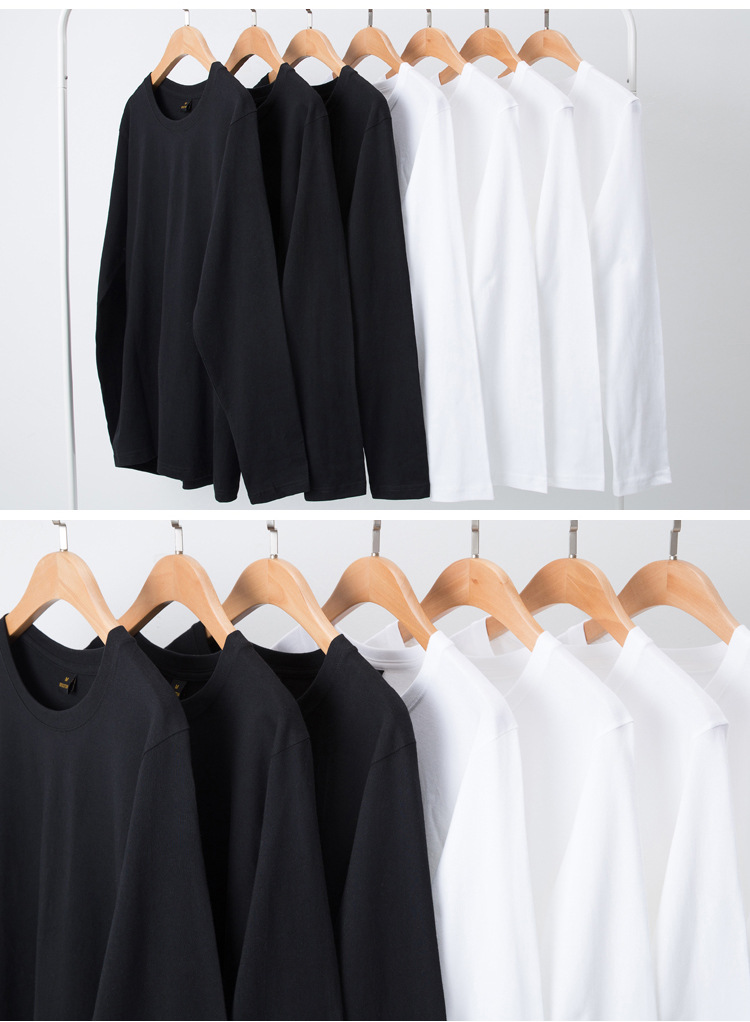 O1CN01NB7xna1G6vxroX0Xy_!!3936