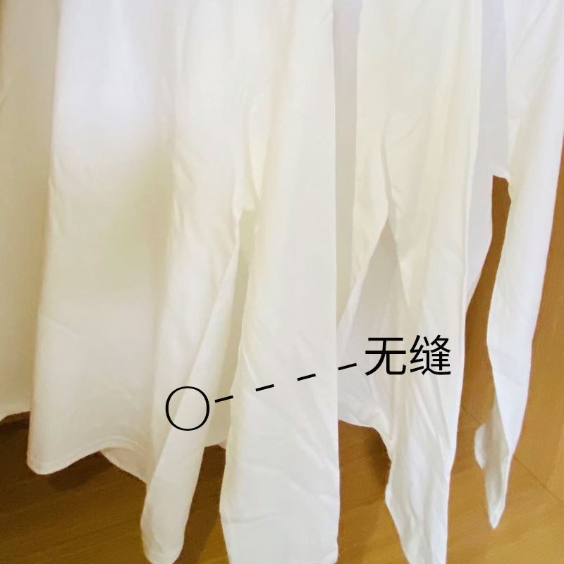 O1CN019vRkAG1qFTWc0pjiw_!!2200