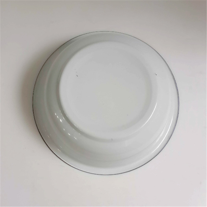 xj2014_06_19_16_35_04_mh140316