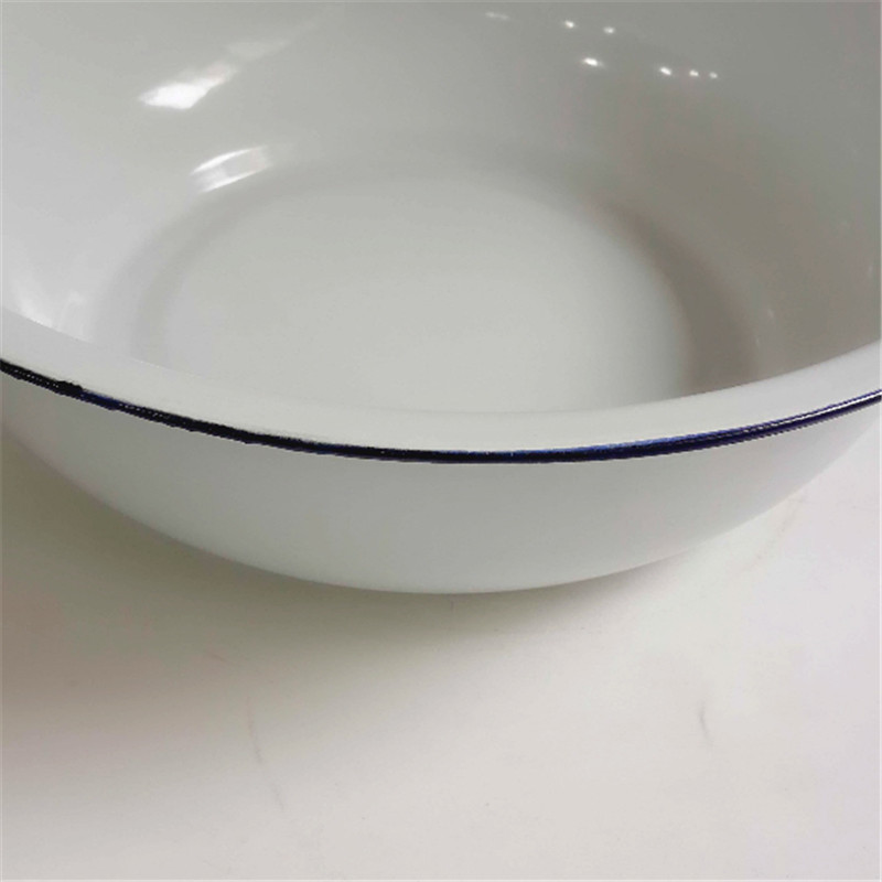 xj2014_06_19_16_34_04_mh140316