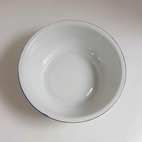 TB10TQ2FFXXXXa3XFXXXXXXXXXX_!!