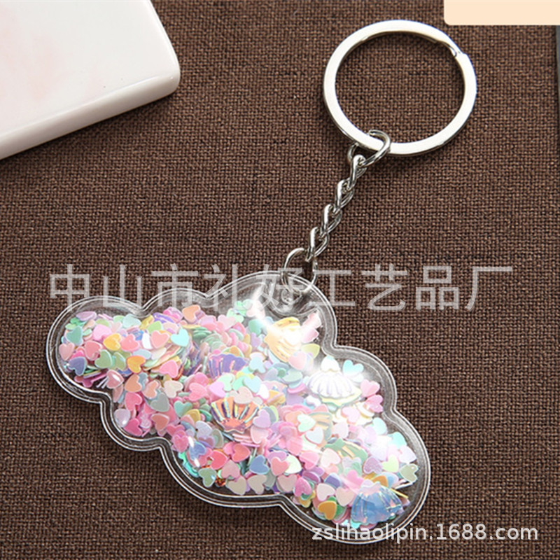 impicture_204b5a75615a3d9885da