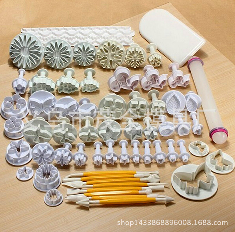 HSR[VU{JWF4~1OVT~XBO@A7