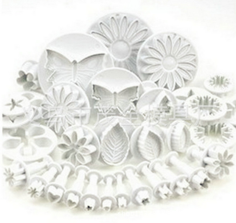 WTW4SB]}LE$N)1_(UH5@8FR