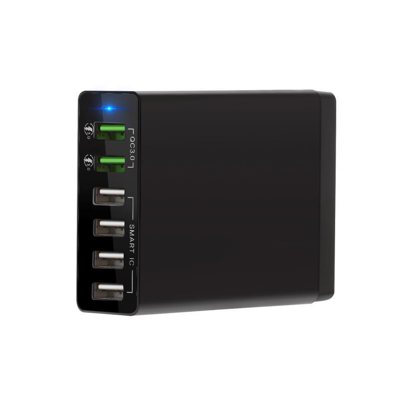 微信图片_20201112144247