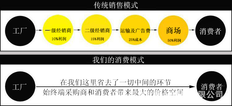QQ图片20201120112824.jpg1&ls