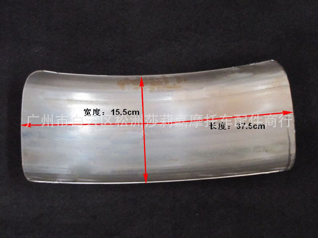 T24GxiXvJXXXXXXXXX_!!179607359