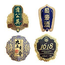 关联10.jpg