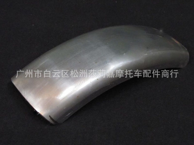 T1W7KVFXFeXXXXXXXX_!!0-item_pi