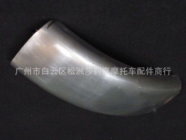 T1W7KVFXFeXXXXXXXX_!!0-item_pi