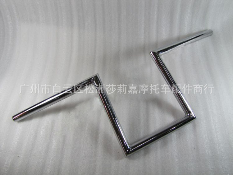 T2f1BiXy0XXXXXXXXX_!!179607359