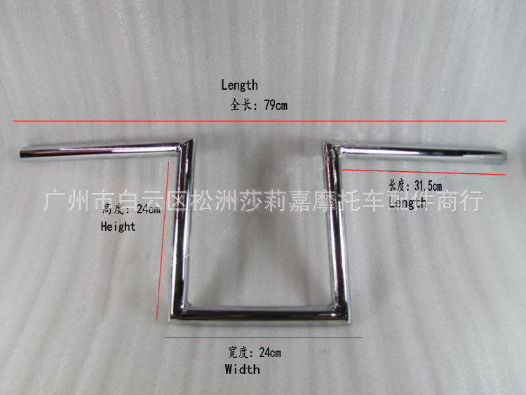 T1sk9VFixeXXXXXXXX_!!0-item_pi