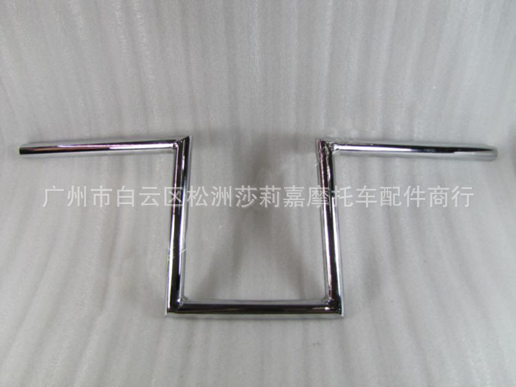 T1sk9VFixeXXXXXXXX_!!0-item_pi