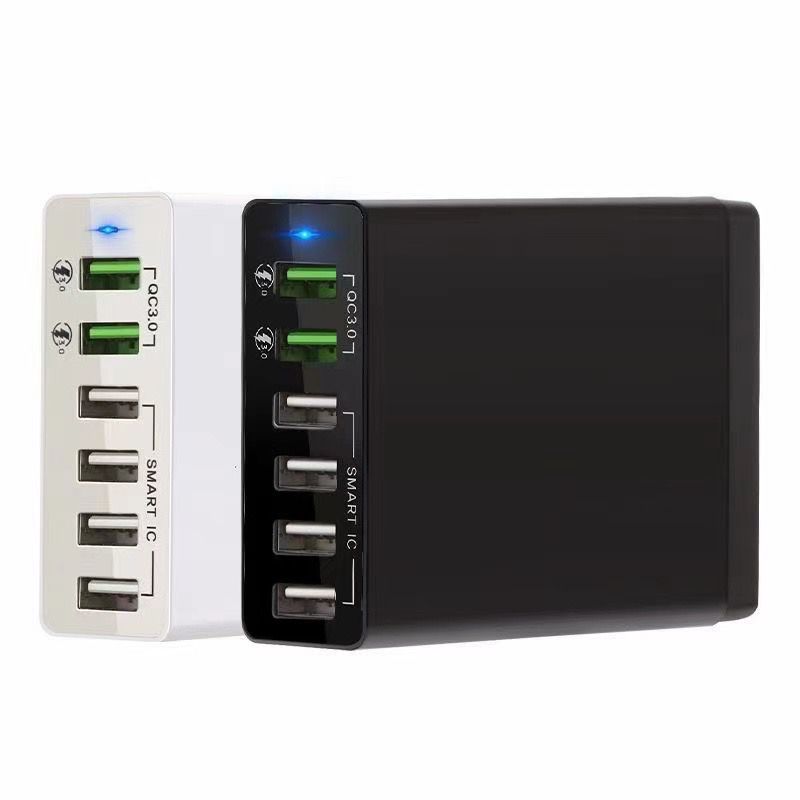 2060D4E06AC3E148743C1B2DC2F01E