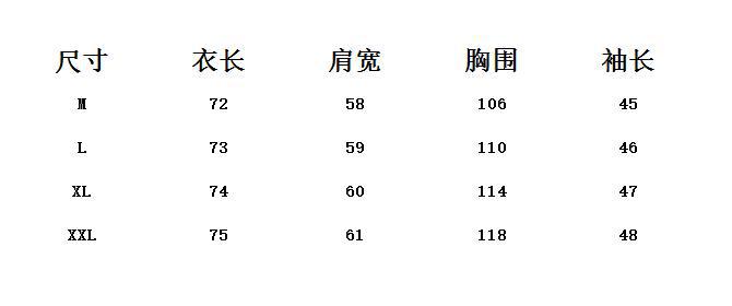 gm6Wj/KhytS4s84XTF4rjAawYuyi4Ue24gyI