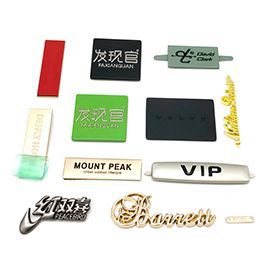 关联7.jpg