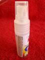 plastic%20bottle%201