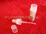 plastic%20bottle%202