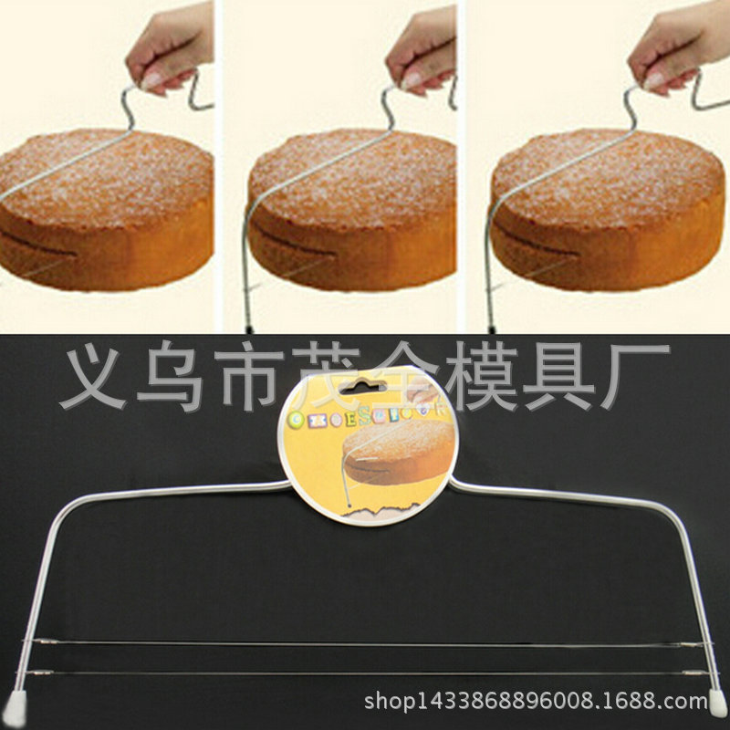 2JVJJ(1VWO%_S`{IB6XI(L7