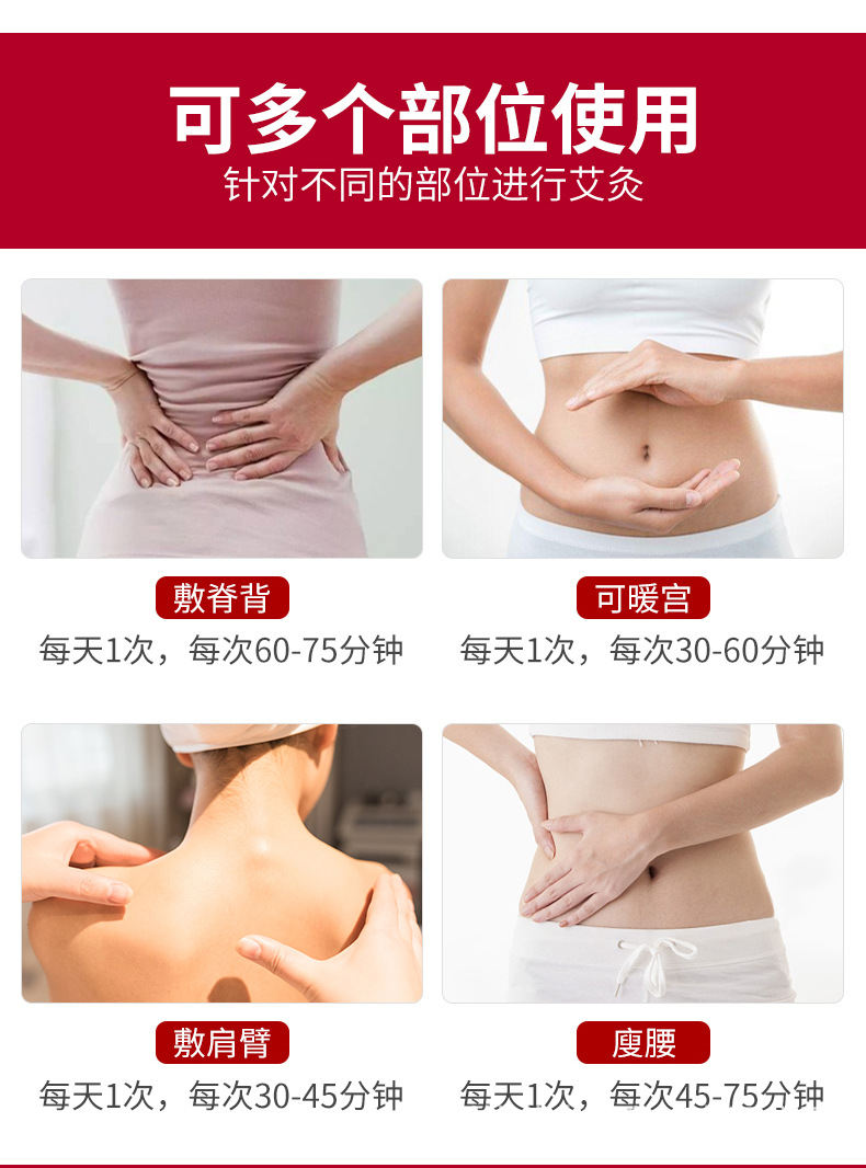 定时11-(2)_15.jpg