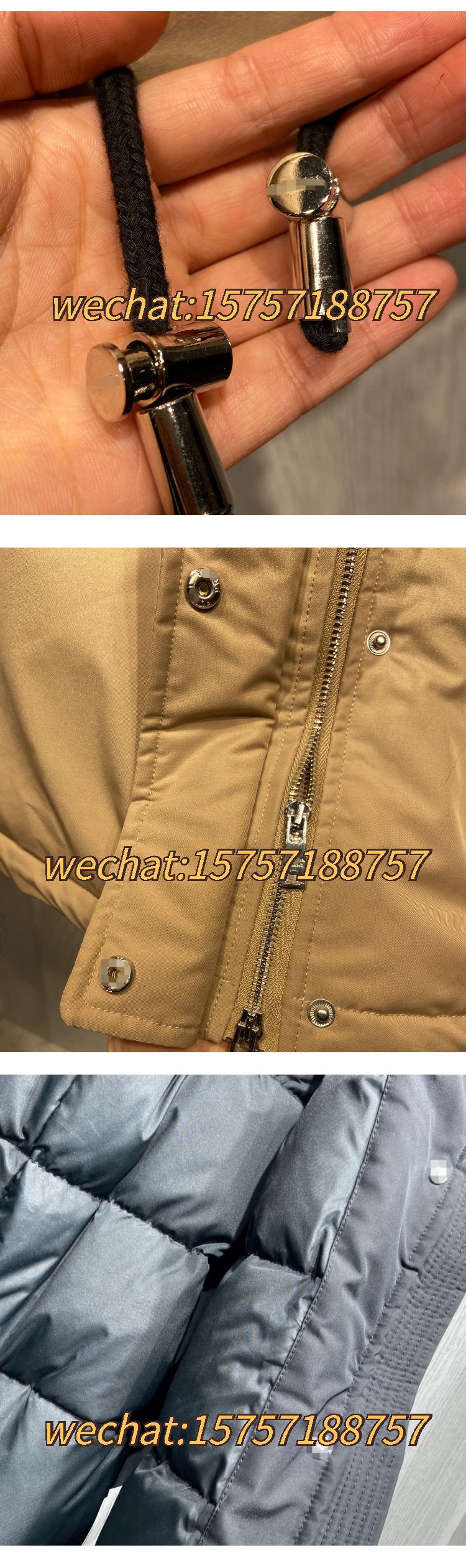 副本_副本_mx201-6