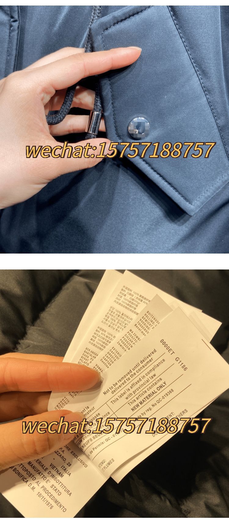 副本_副本_mx201-7