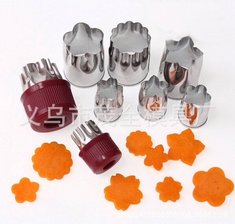 ~QF3@3$35CE9I%J~6QN4$0H