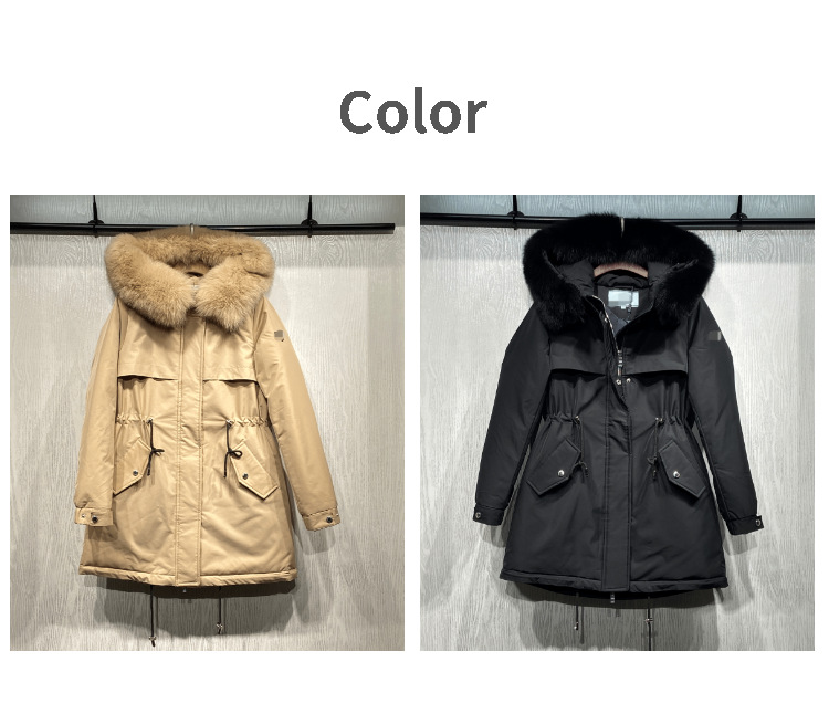 副本_副本_mx201-1