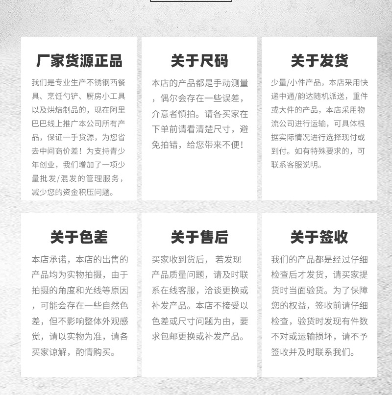 962b0d8d240367fcbdbb65fd8d0c6a