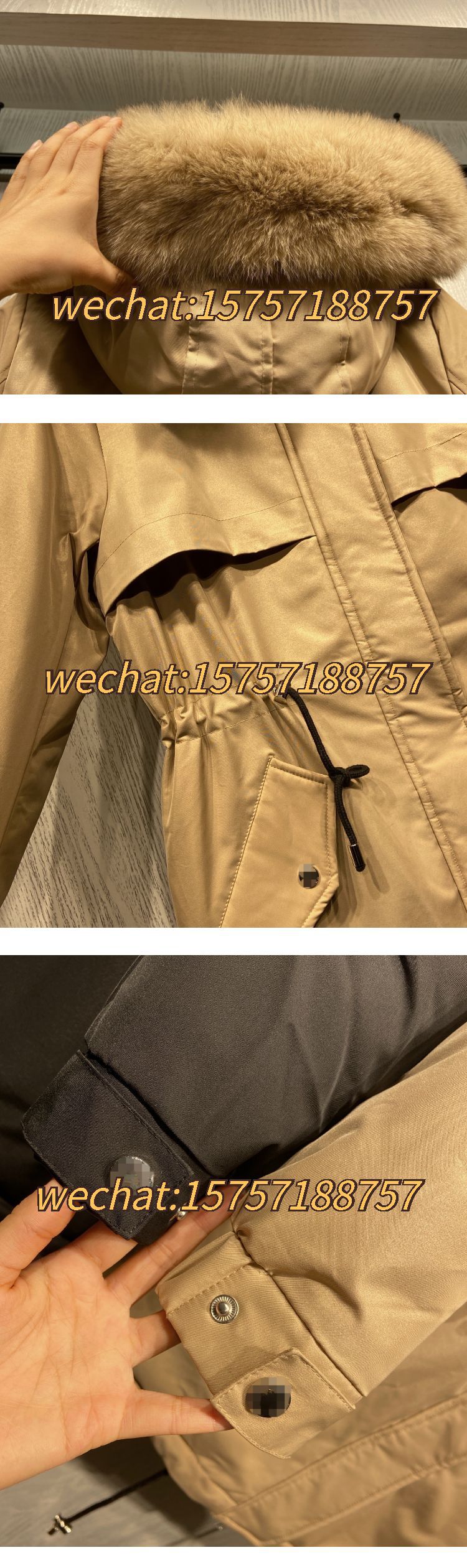 副本_副本_mx201-5