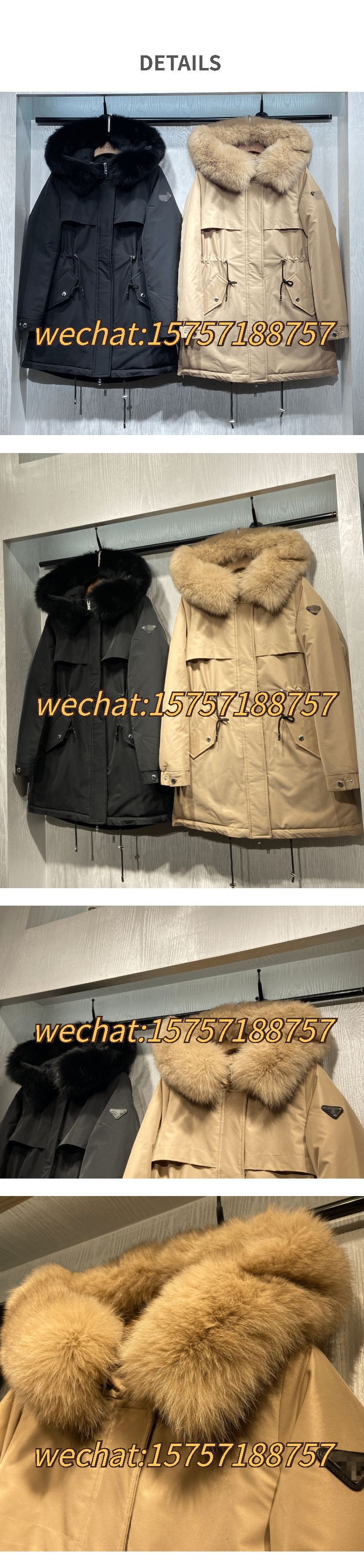 副本_副本_mx201-4