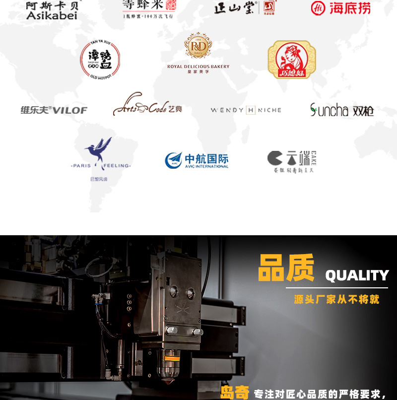 962b0d8d240367fcbdbb65fd8d0c6a