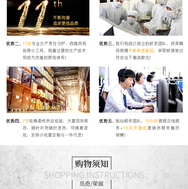 962b0d8d240367fcbdbb65fd8d0c6a