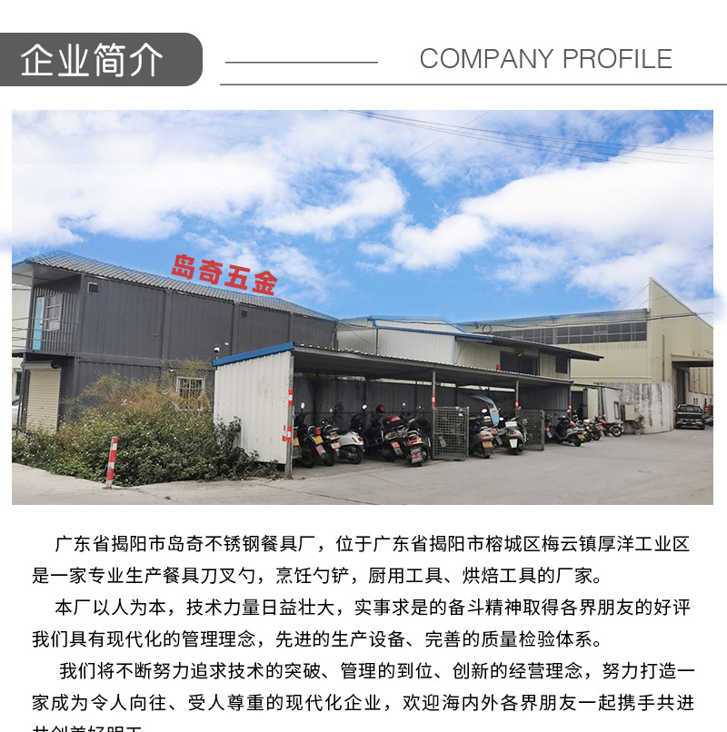 962b0d8d240367fcbdbb65fd8d0c6a