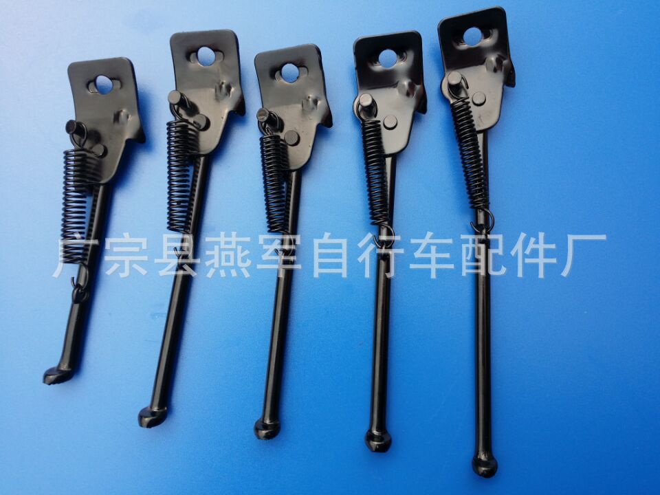 QQ图片20150918125322