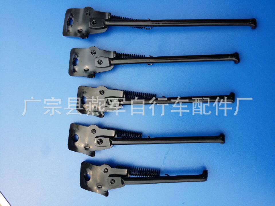 QQ图片20150918125335