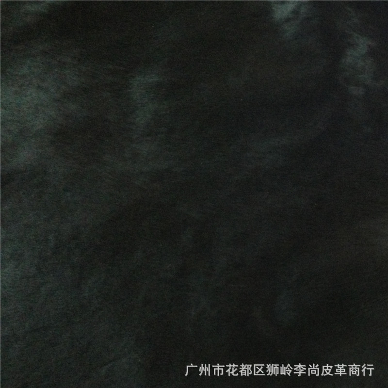 黑蓝色2