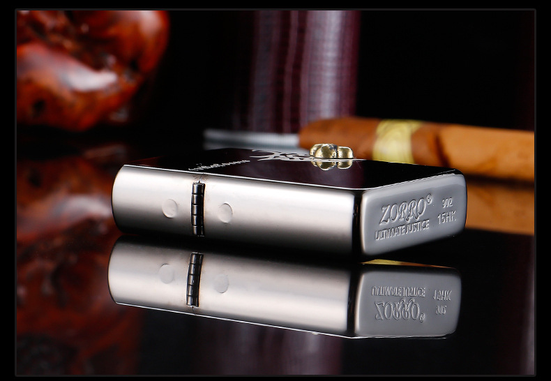 佐罗打火机款1_16