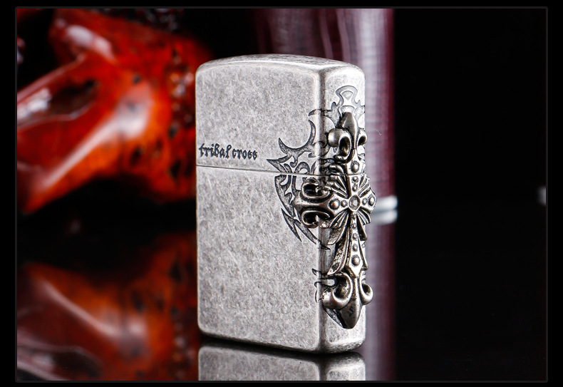 佐罗打火机款1_17