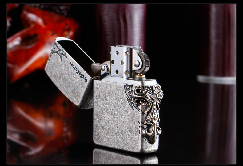 佐罗打火机款1_18