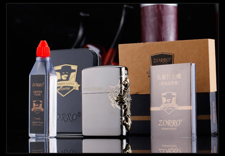 佐罗打火机款1_22