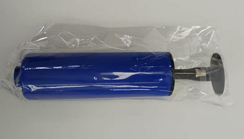 IMG_20160411_144406_副本_副本