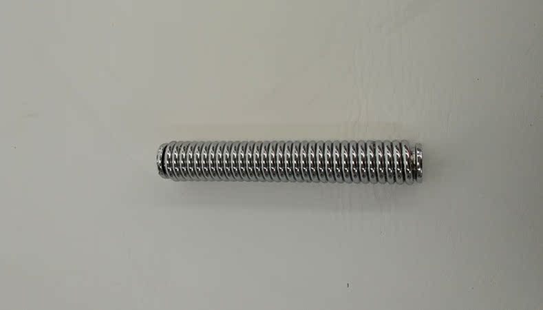 IMG_20160411_161507_副本