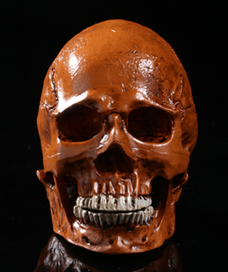 骷髅头-109 (1)_副本