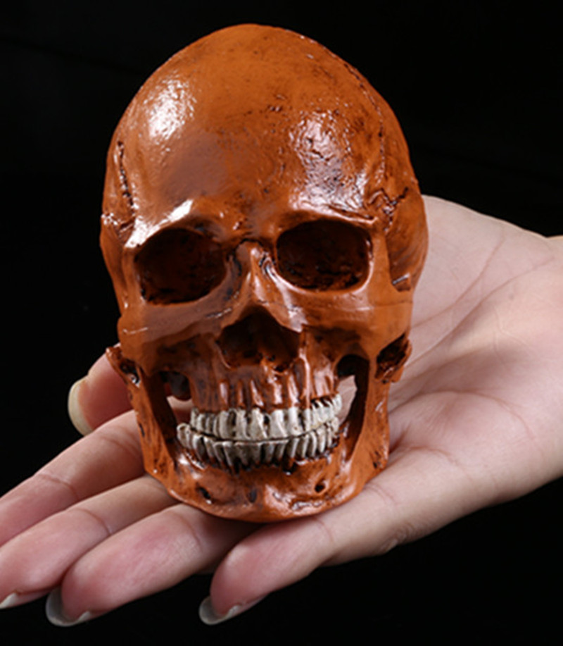 骷髅头-109 (2)重量0.15-0.02_副本