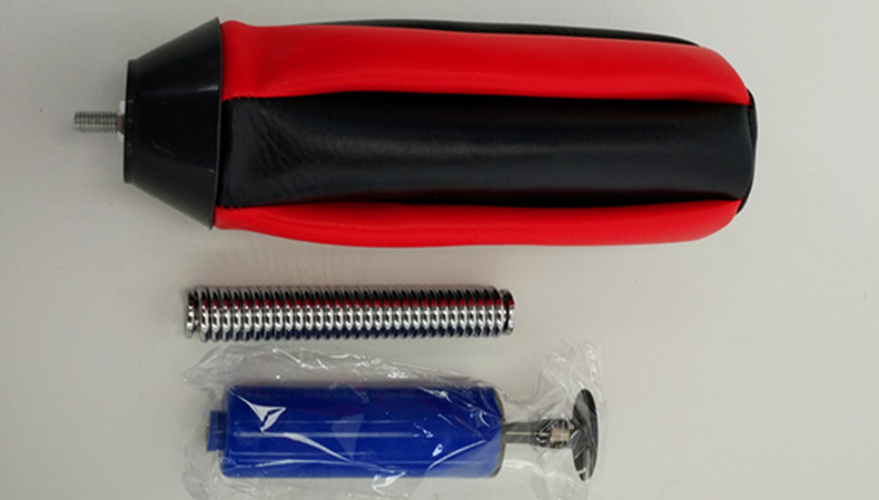 IMG_20160411_161353_副本