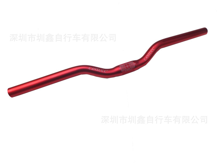 254 L520 小燕把 (2)