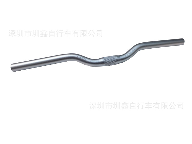 254 L520 小燕把 (9)