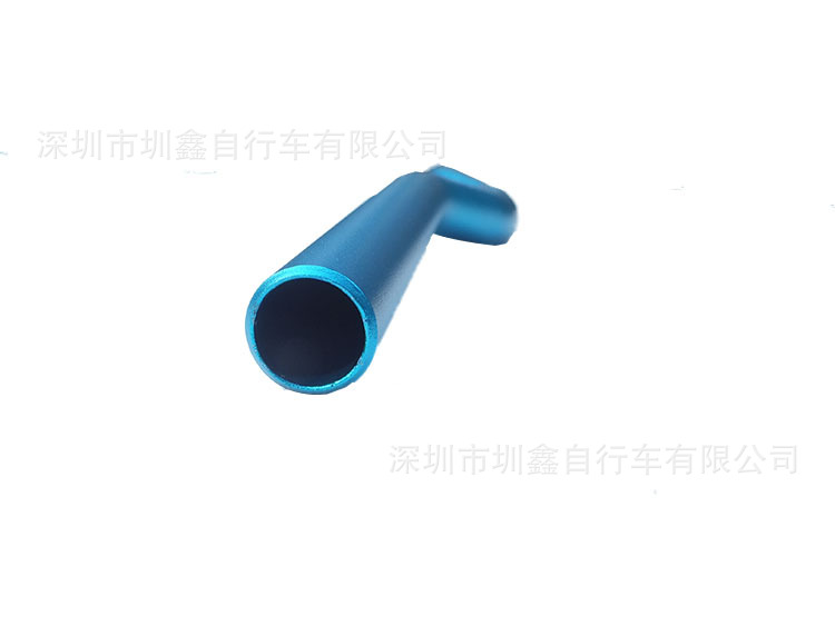 254 L520 小燕把 (6)